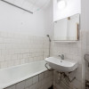 Apartament 2 camere, etaj 2, Banat, Pediatrie thumb 4