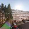 Apartament 2 camere, etaj 2, Banat, Pediatrie thumb 8