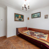 Apartament 2 camere, etaj 2, Banat, Pediatrie thumb 10
