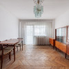 Apartament 2 camere, etaj 2, Banat, Pediatrie thumb 2