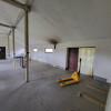 HALĂ INDUSTRIALĂ DE VÂNZARE – DB, CĂTUNU (TVA inclus) thumb 7