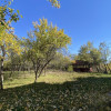 Casa+teren 2713 mp in loc. Babana, jud. Arges. Comision 0% thumb 3