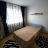 Apartament primitor 2 camere decomandate - Valea Rosie, zona Profi thumb 12