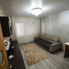 Apartament primitor 2 camere decomandate - Valea Rosie, zona Profi/Piata thumb 11