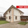 Casă cu 5 camere - Pitești - Comision 0 imaginea mica 1 Casă cu 5 camere - Pitești - Comision 0 thumb 1