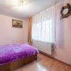 Casa spațioasa  cu 5 camere -  Pitesti - Argeș - 0% Comision! thumb 3