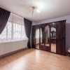Casa spațioasa  cu 5 camere -  Pitesti - Argeș - 0% Comision! thumb 5