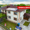 Casa cu 5 camere -  Pitesti - Argeș - 0% Comision! thumb 1