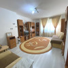 Apartament decomandat 4 camere   thumb 1
