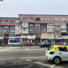 Apartament 4 camere Tg. Jiu thumb 2