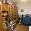 Apartament 4 camere Tg. Jiu thumb 6