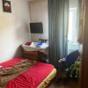 Apartament 4 camere Tg. Jiu thumb 7