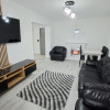 Inchiriere apartament 2 camere modern Banatului thumb 2