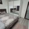 Inchiriere apartament 2 camere modern Banatului thumb 4