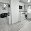 Inchiriere apartament 2 camere modern Banatului thumb 5