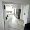 Inchiriere apartament 2 camere modern Banatului thumb 6