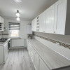 Inchiriere apartament 2 camere modern Banatului thumb 7