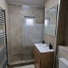 Inchiriere apartament 2 camere modern Banatului thumb 9