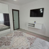 Inchiriere apartament 2 camere modern Banatului thumb 10