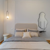 Apartament 2 camere Escape Residence in stil japandi - prima inchiriere thumb 8