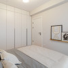 Apartament 2 camere Escape Residence in stil japandi - prima inchiriere thumb 9