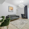 Apartament 2 camere cu 2 bai Forest On Residence Baneasa thumb 1