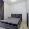 Apartament 2 camere cu 2 bai Forest On Residence Baneasa thumb 2