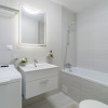 Apartament 2 camere cu 2 bai Forest On Residence Baneasa thumb 4