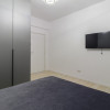 Apartament 2 camere cu 2 bai Forest On Residence Baneasa thumb 5