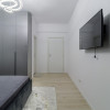 Apartament 2 camere cu 2 bai Forest On Residence Baneasa thumb 6