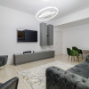 Apartament 2 camere cu 2 bai Forest On Residence Baneasa thumb 9