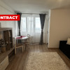 Garsoniera renovata cartier Craiovei, Pitesti. 0% COMISION imaginea mica 2 Garsoniera renovata cartier Craiovei, Pitesti. 0% COMISION thumb 2