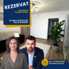 Garsoniera renovata cartier Craiovei, Pitesti. 0% COMISION imaginea mica 1 Garsoniera renovata cartier Craiovei, Pitesti. 0% COMISION thumb 1