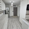 Inchiriere apartament 2 camere modern Banatului thumb 7