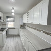 Inchiriere apartament 2 camere modern Banatului thumb 8