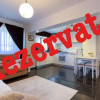 Apartament 3 camere Prundu renovat lux thumb 1