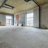 Spatiu comercial in bloc nou - complex Hercesa Vivenda thumb 1