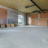 Spatiu comercial in bloc nou - complex Hercesa Vivenda thumb 2