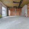 Spatiu comercial in bloc nou - complex Hercesa Vivenda thumb 4
