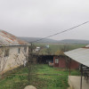 De vanzare casa in Argetoaia cu teren 7.000 mp thumb 4
