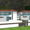 De vanzare Vile Premium  | Complex Rezidential | 0% Comision thumb 7