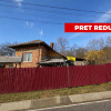 Casa Priboieni - sat Pitoi Arges thumb 1