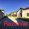 Comision zero - Casa deosebita Bascov thumb 1