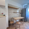 Apartament 2 camere - 10 minute de Facultatea de Constructii thumb 8