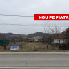 Casa+Teren intravilan 2.056 mp – dubla deschidere – DN Pitesti–Campulung-Arges! thumb 1
