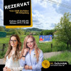 Teren intravilan 1000 mp – deschidere DN Pitesti–Campulung-Arges! imaginea mica 1 Teren intravilan 1000 mp – deschidere DN Pitesti–Campulung-Arges! thumb 1