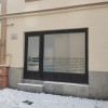 Spatiu comercial ultracentral de inchiriat thumb 2