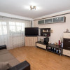 Apartament 3 camere Prundu - Comision 0%! thumb 1