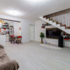 Casa 3 camere Dragomiresti strada principala thumb 1