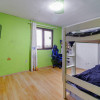 Casa 3 camere Dragomiresti strada principala thumb 6